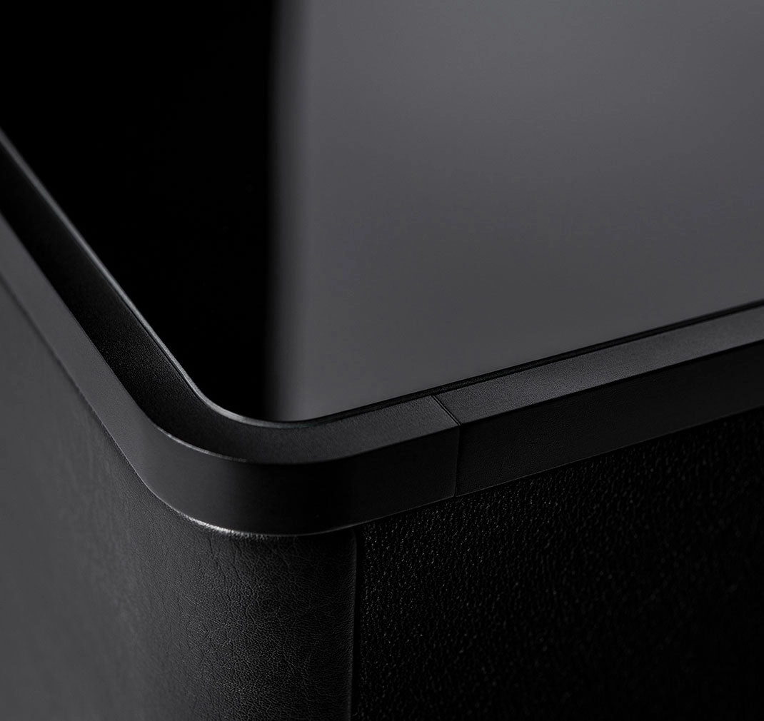Sonus Faber Gravis V Subwoofer (Each)
