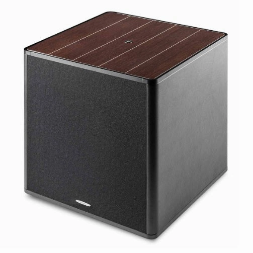 Sonus Faber Gravis V Subwoofer (Each) hi-fi amplifier module,hi-fi mono amplifier,hi-fi stereo enhancement