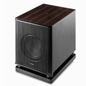 Sonus Faber Gravis VI Subwoofer (Each) hi-fi amplifier module,hi-fi mono amplifier,hi-fi stereo enhancement