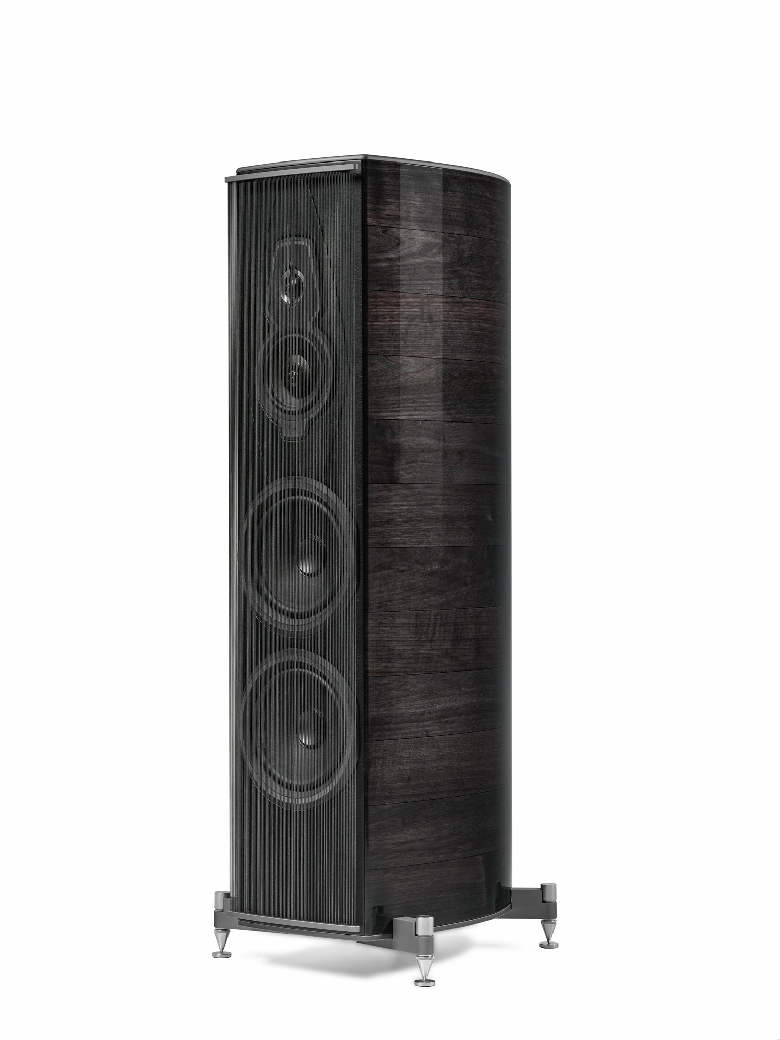 Sonus Faber Homage Amati G5 Speaker (Please Call/In-Store Only)