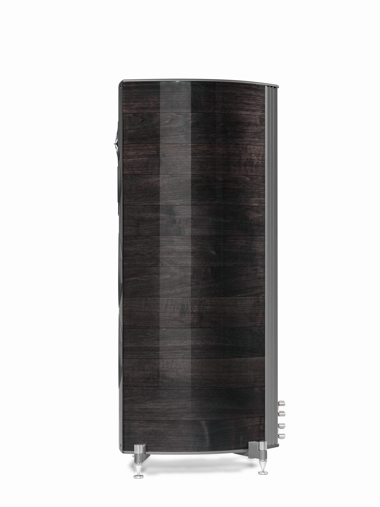 Sonus Faber Homage Serafino G2 Speaker(Please Call/In-Store Only)