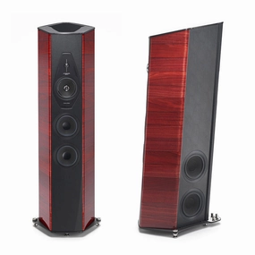 Sonus Faber IL Cremonese Floorstanding Loudspeaker System (Pair) hi-fi amplifier module,hi-fi mono amplifier,hi-fi stereo enhancement