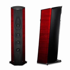 Sonus Faber Lilium Floorstanding Speakers (Pair) hi-fi amplifier module,hi-fi mono amplifier,hi-fi stereo enhancement