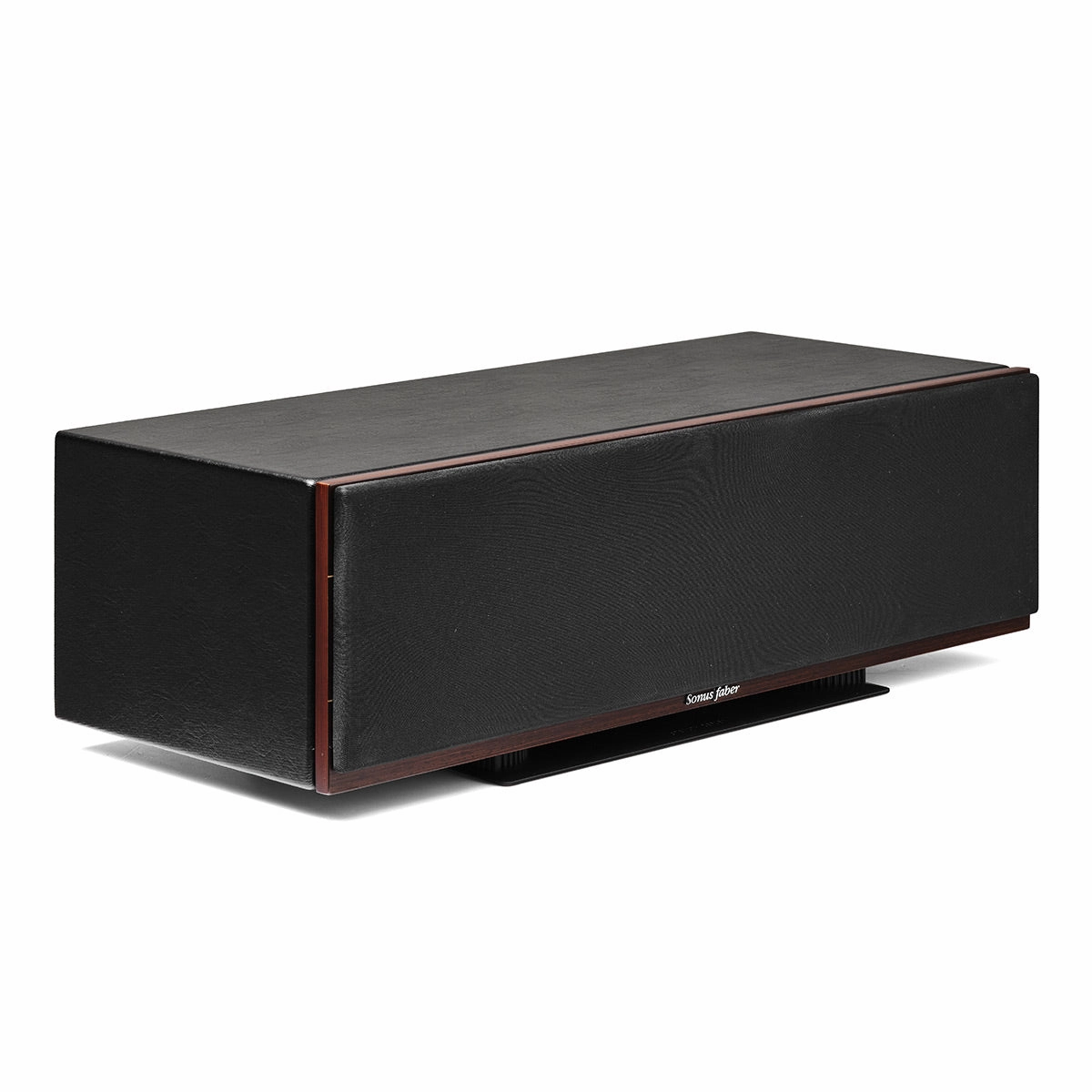 Sonus faber Lumina CI Center Channel Speaker - Each (Wenge)