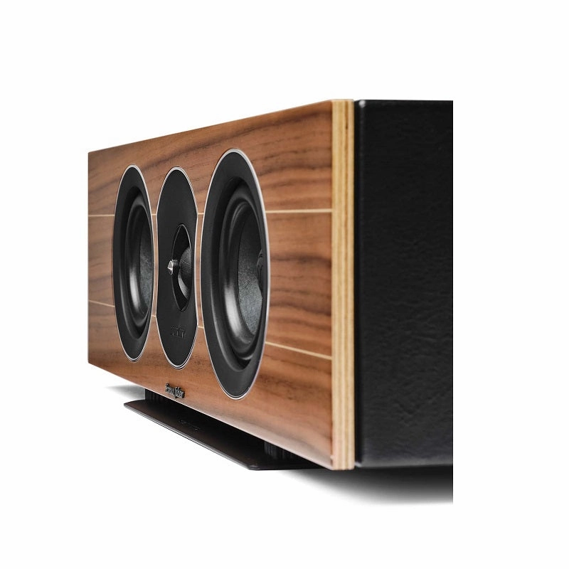 Sonus Faber Lumina CI Center Channel Speaker (Each)