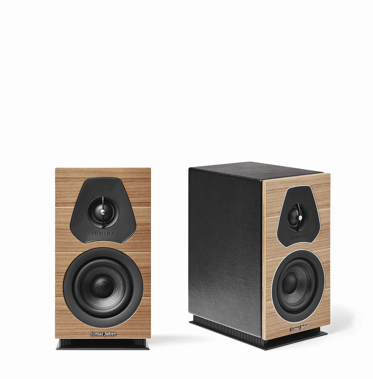 Sonus Faber Lumina I (Please call/In-Store Only)