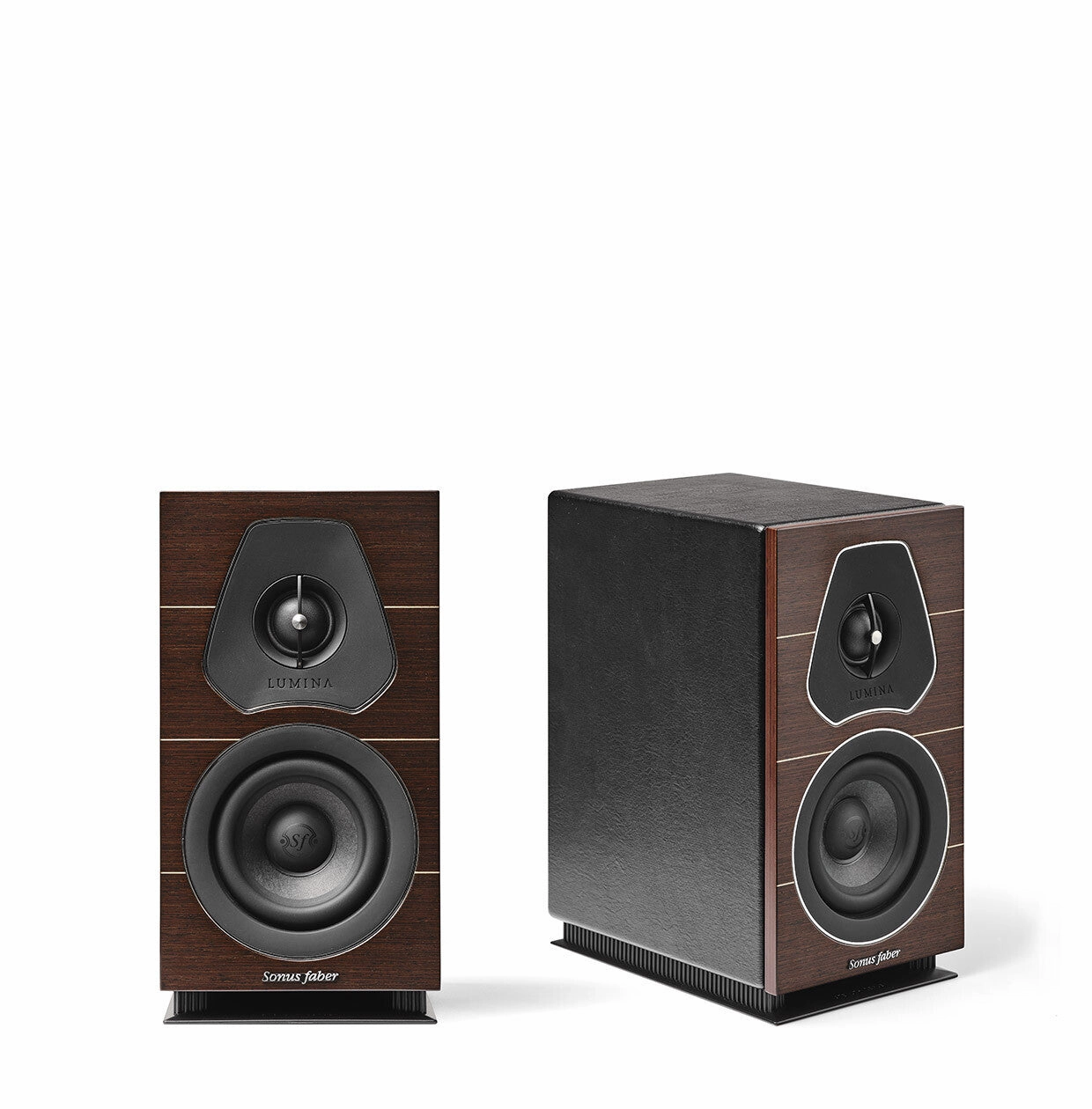 Sonus Faber Lumina I (Please call/In-Store Only)