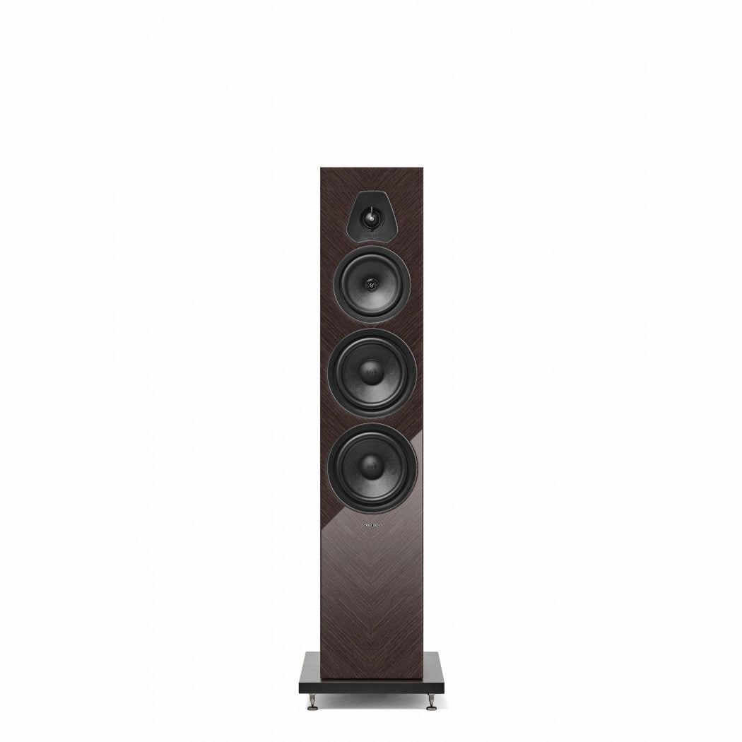 Sonus Faber Lumina V Amator (Please call/In-Store Only)