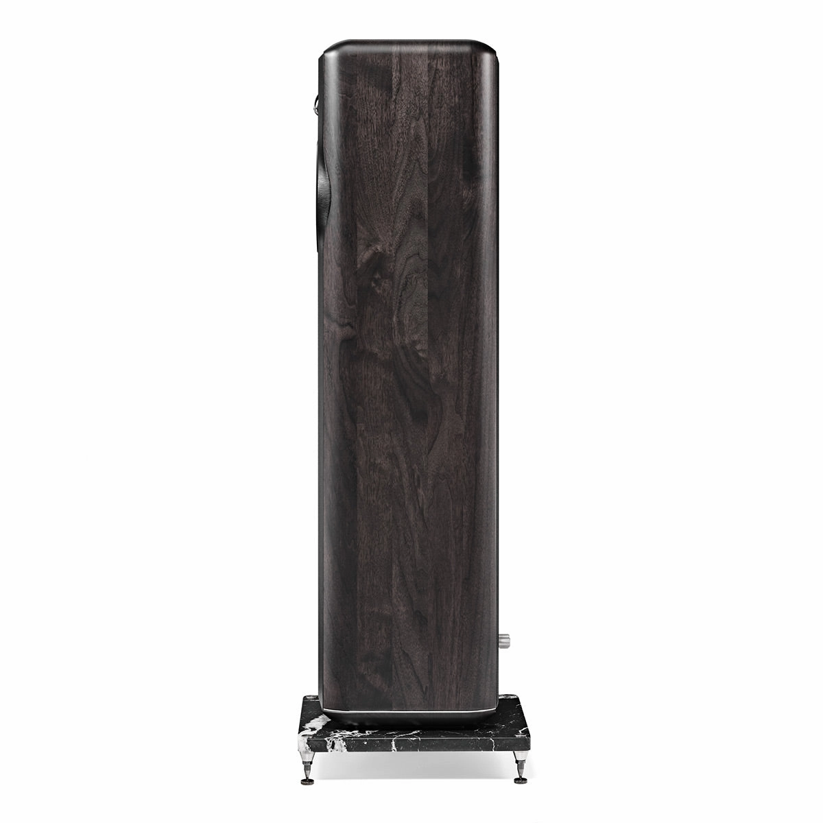 Sonus faber Maxima Amator Floorstanding Speakers - Pair (Graphite)