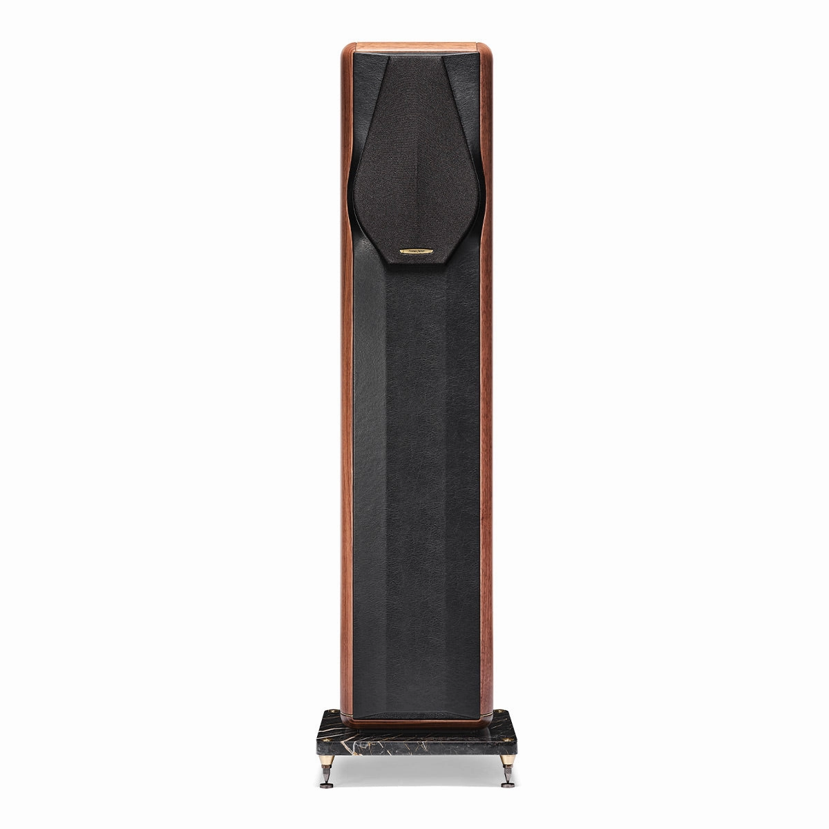 Sonus faber Maxima Amator Floorstanding Speakers - Pair (Walnut)