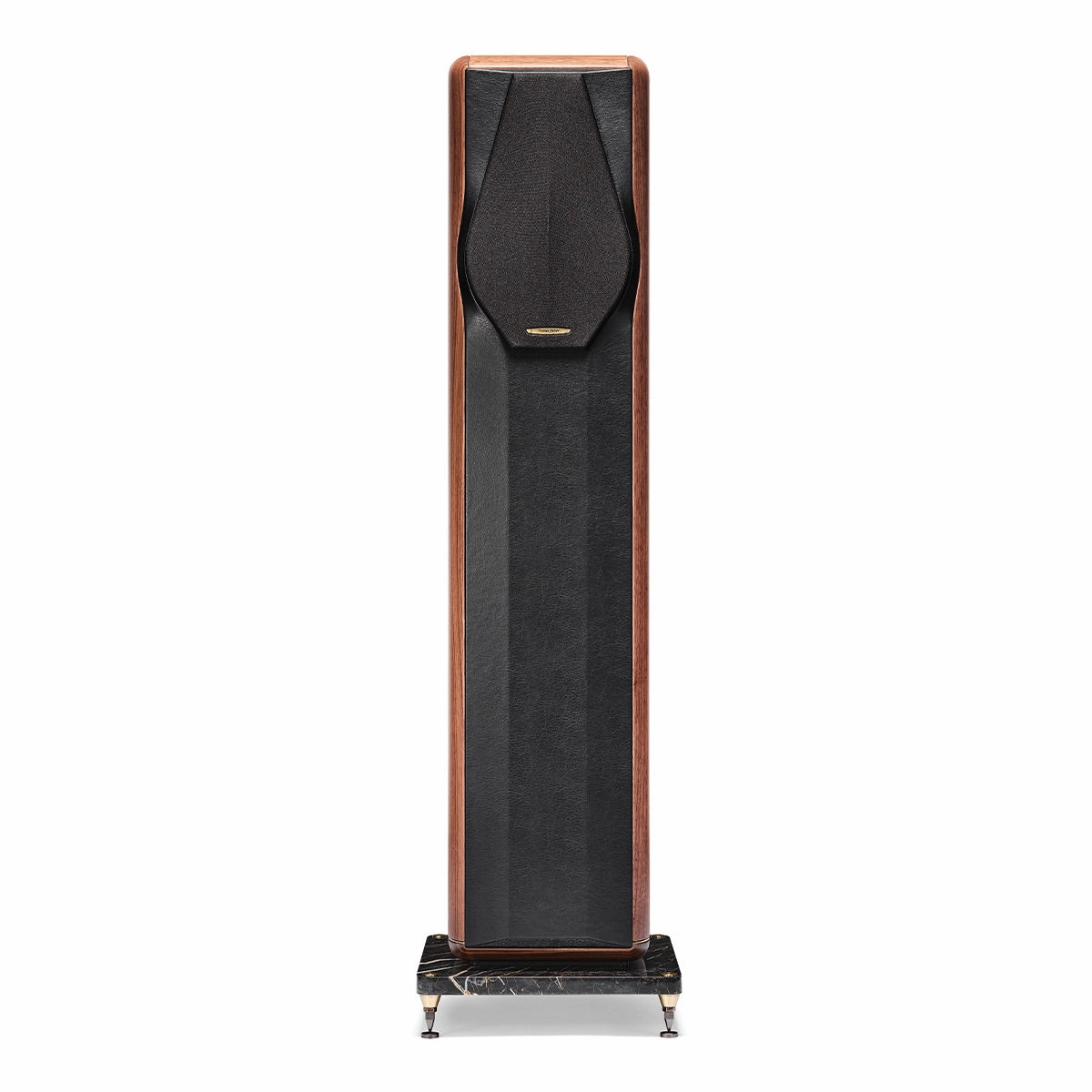 Sonus faber Maxima Amator Floorstanding Speakers - Pair (Walnut)
