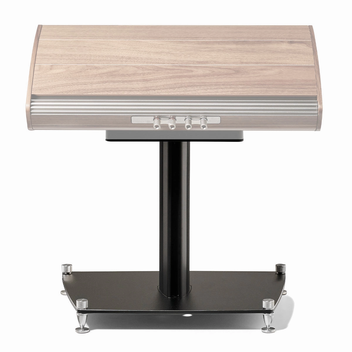 Sonus faber Olympica Nova Center Speaker Stand