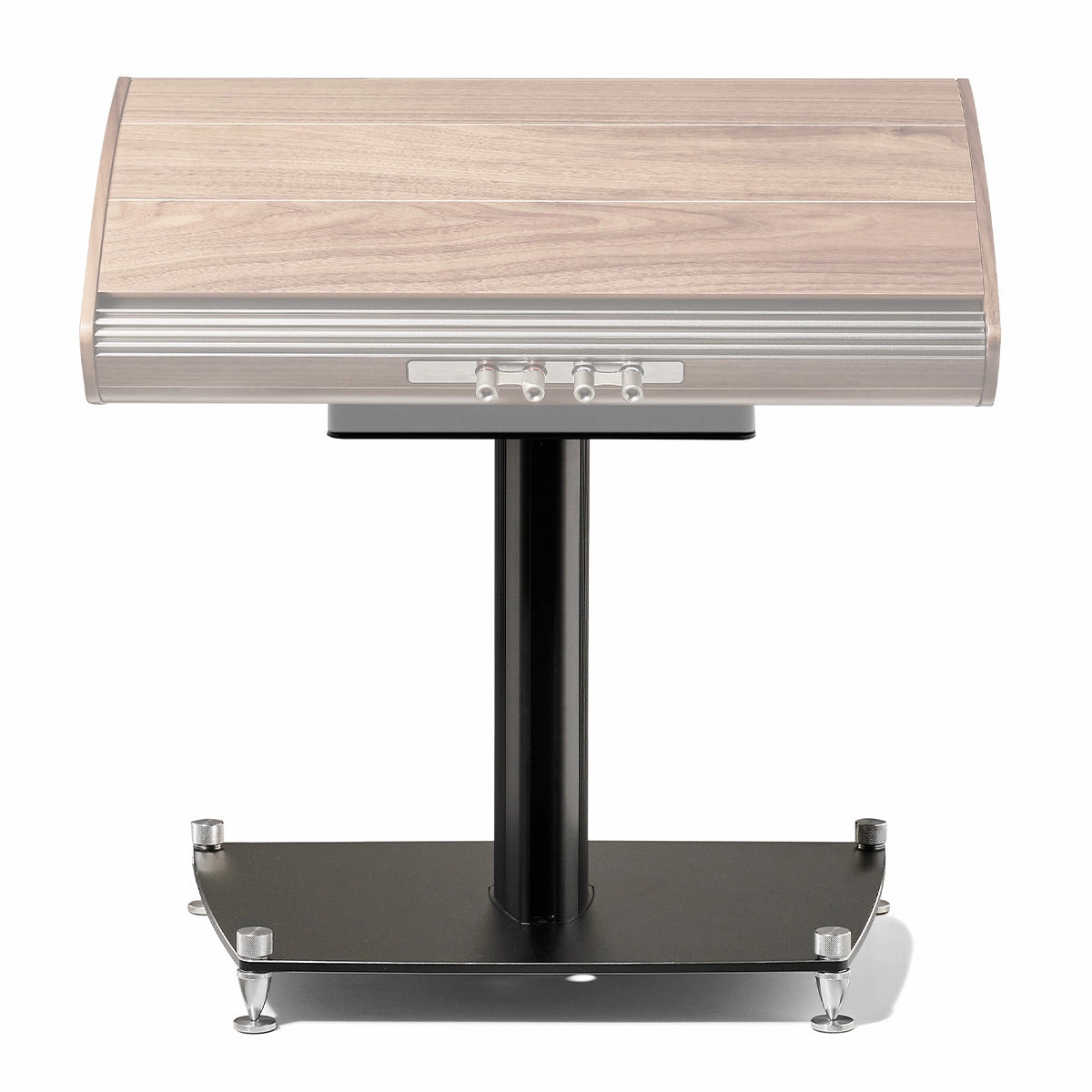 Sonus faber Olympica Nova Center Speaker Stand