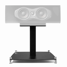Sonus faber Olympica Nova Center Speaker Stand Speaker stands,Audio Stands,Speaker Mounts