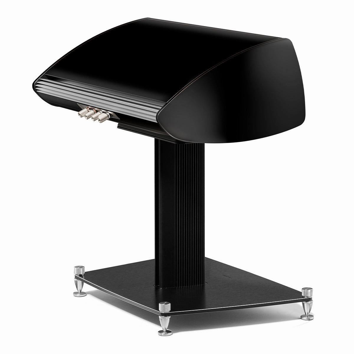 Sonus faber Olympica Nova CI Center Channel Speaker - Each (Black)