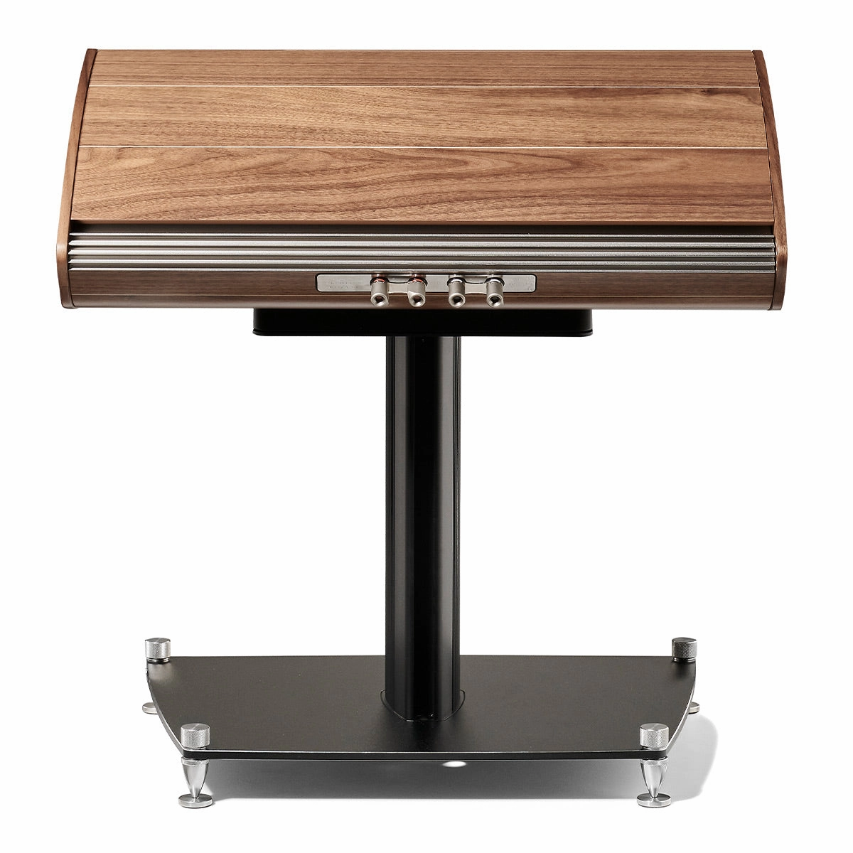 Sonus faber Olympica Nova CI Center Channel Speaker - Each (Walnut)