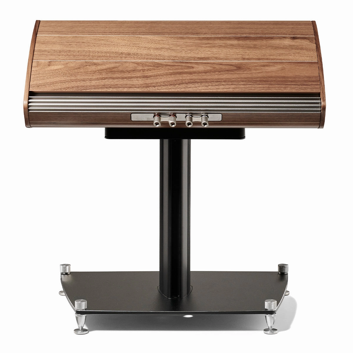 Sonus faber Olympica Nova CI Center Channel Speaker - Each (Walnut)