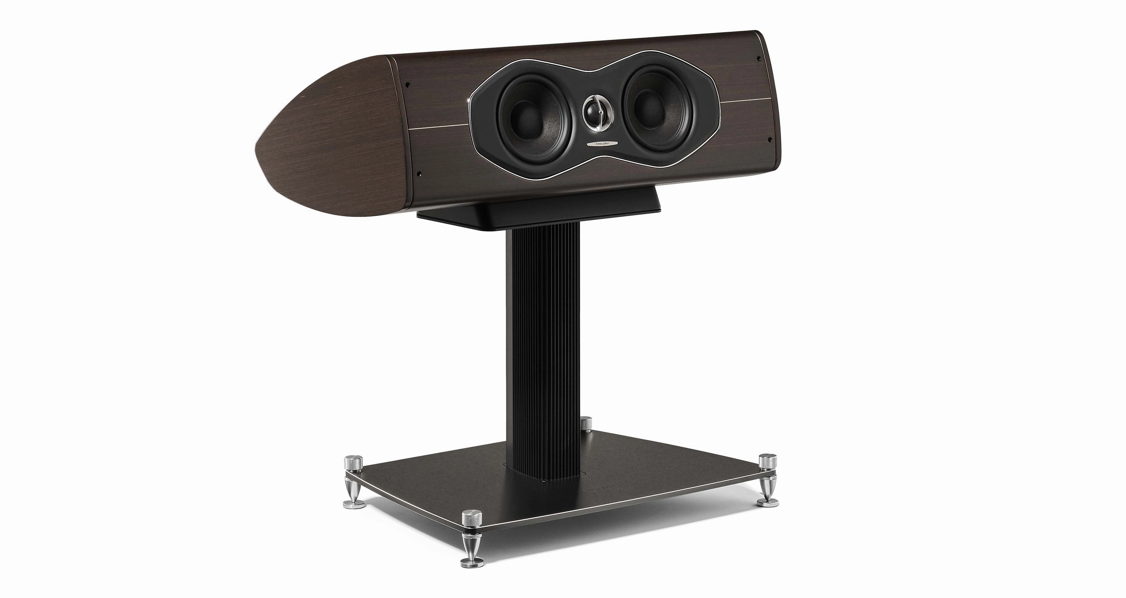 Sonus Faber Olympica Nova CI Center Channel Speakers (Please Call/In-Store Only)