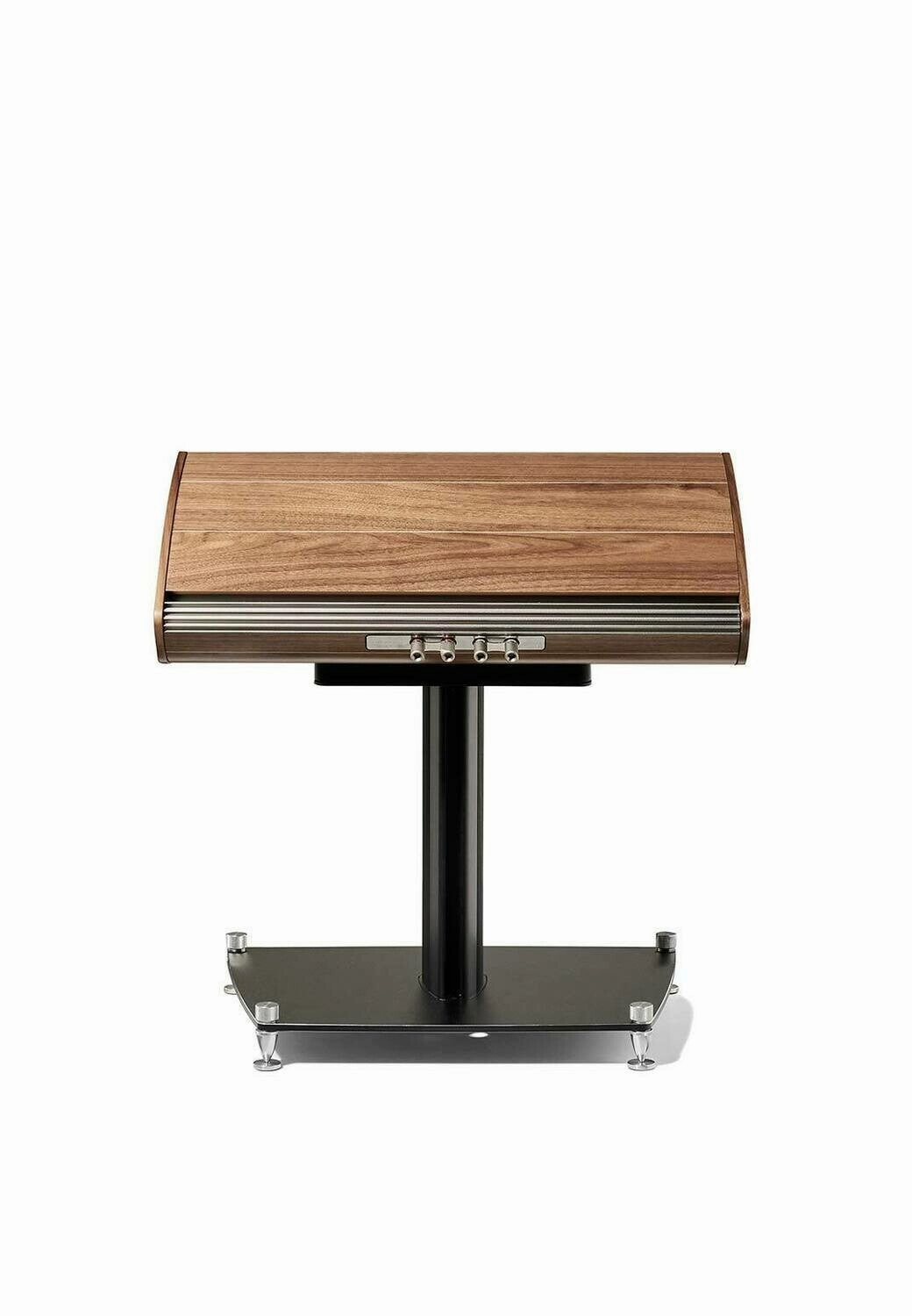 Sonus Faber Olympica Nova CI Center Channel Speakers (Please Call/In-Store Only)