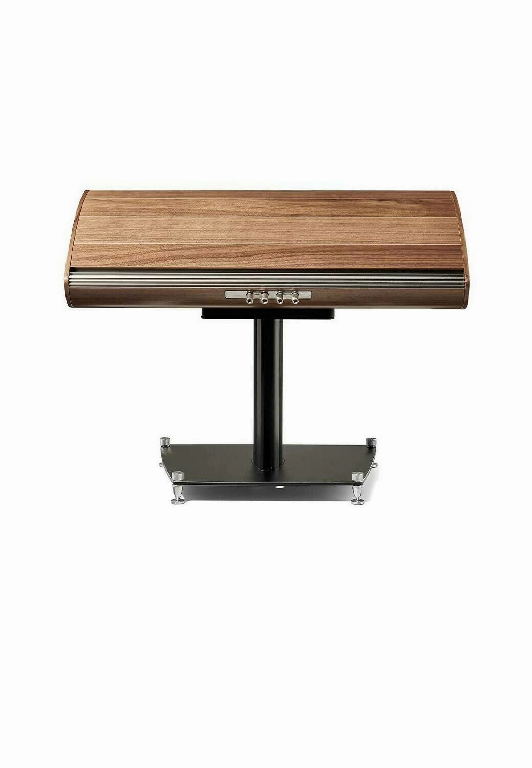 Sonus Faber Olympica Nova CII Center Channel Speaker (Please call/In-Store Only)