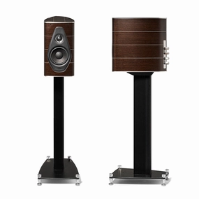 Sonus Faber Olympica Nova I - Bookshelf Speakers (Pair) hi-fi amplifier module,hi-fi mono amplifier,hi-fi stereo enhancement