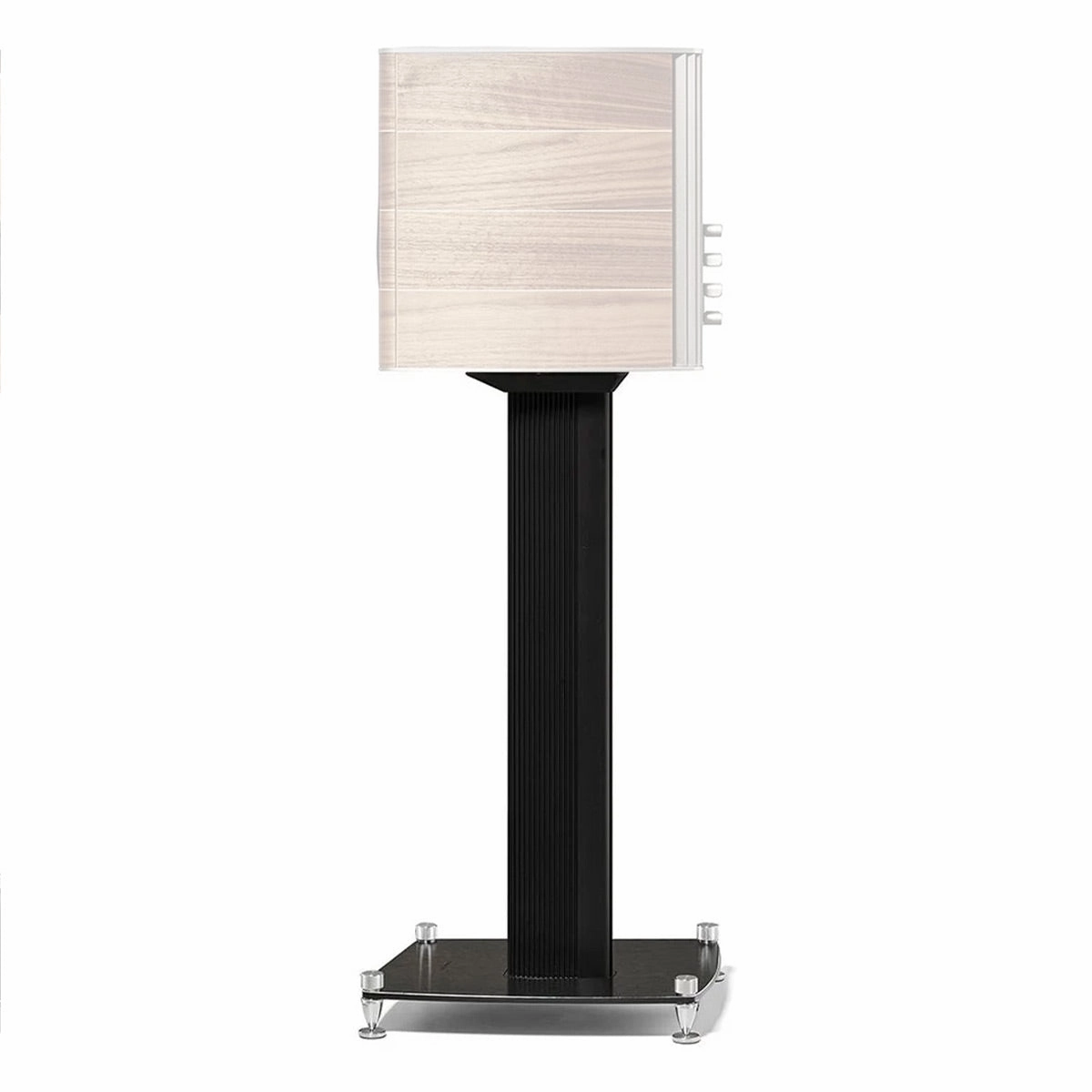Sonus faber Olympica Nova I Stands - Pair