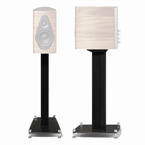 Sonus faber Olympica Nova I Stands - Pair Speaker stands,Audio Stands,Speaker Mounts