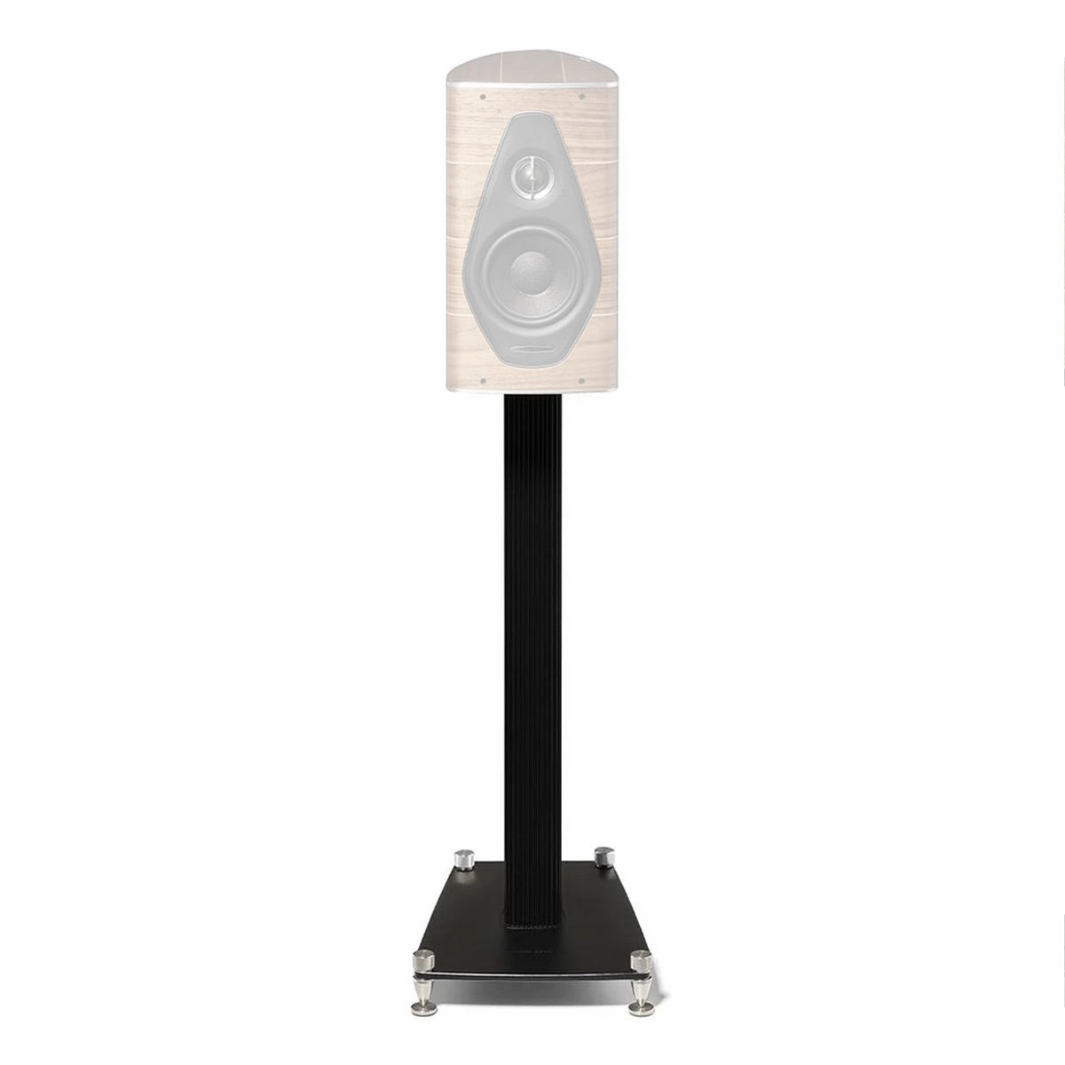 Sonus faber Olympica Nova I Stands - Pair