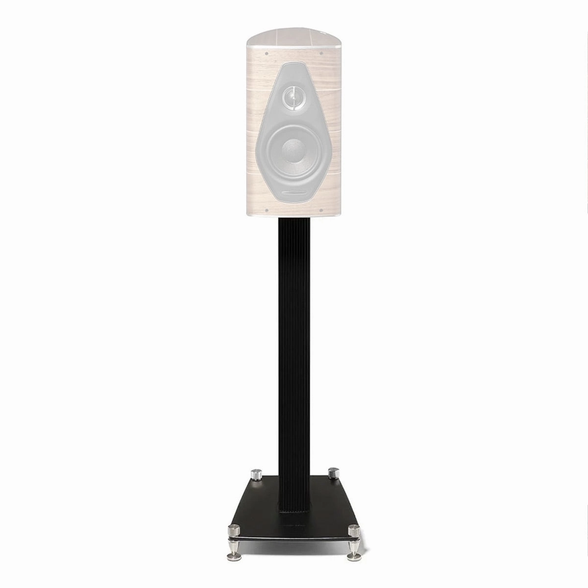Sonus faber Olympica Nova I Stands - Pair