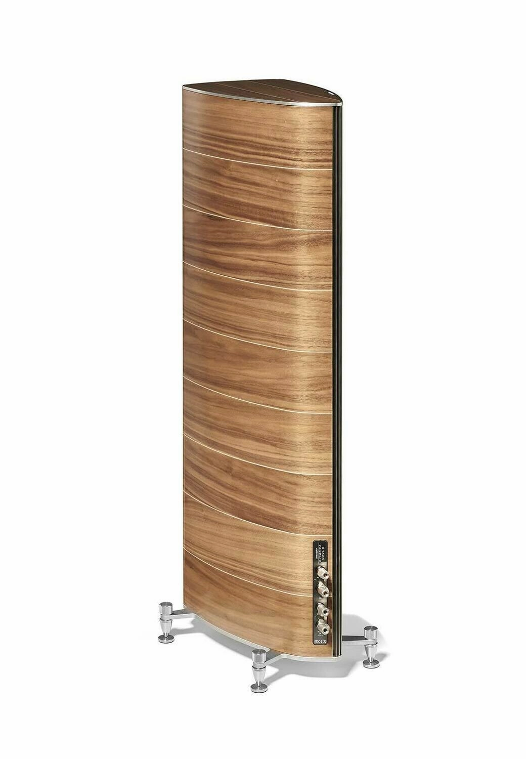 Sonus Faber Olympica Nova II (Please Call/In-Store Only)
