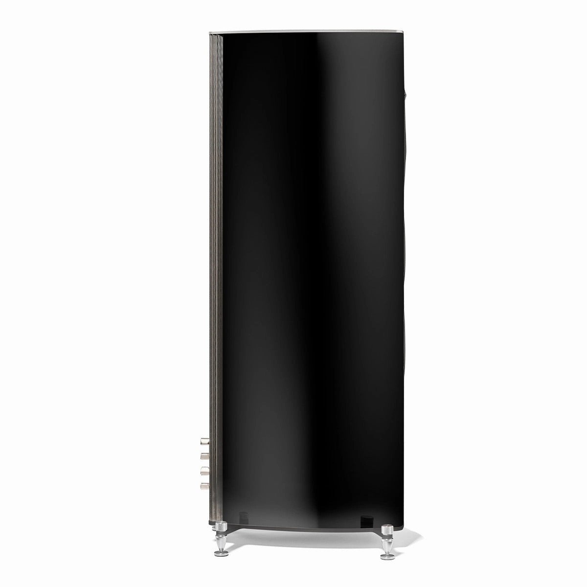 Sonus faber Olympica Nova III Floorstanding Speakers - Pair (Black)
