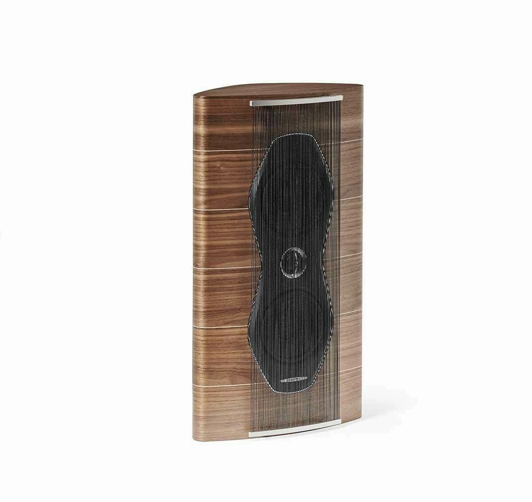 Sonus Faber Olympica Nova On-Wall Speaker - EACH (Please call/In-Store Only)