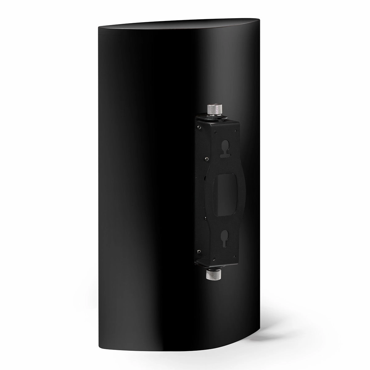 Sonus faber Olympica Nova W 2-Way On-Wall Speaker - Each (Black)