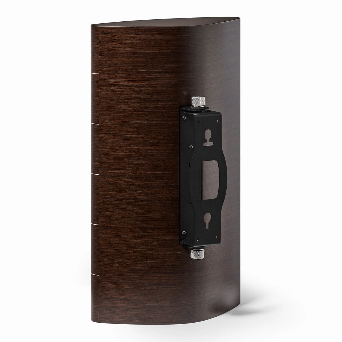 Sonus faber Olympica Nova W 2-Way On-Wall Speaker - Each (Wenge)
