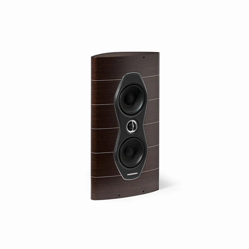 Sonus Faber Olympica Nova W - On-Wall Speaker (Pair)