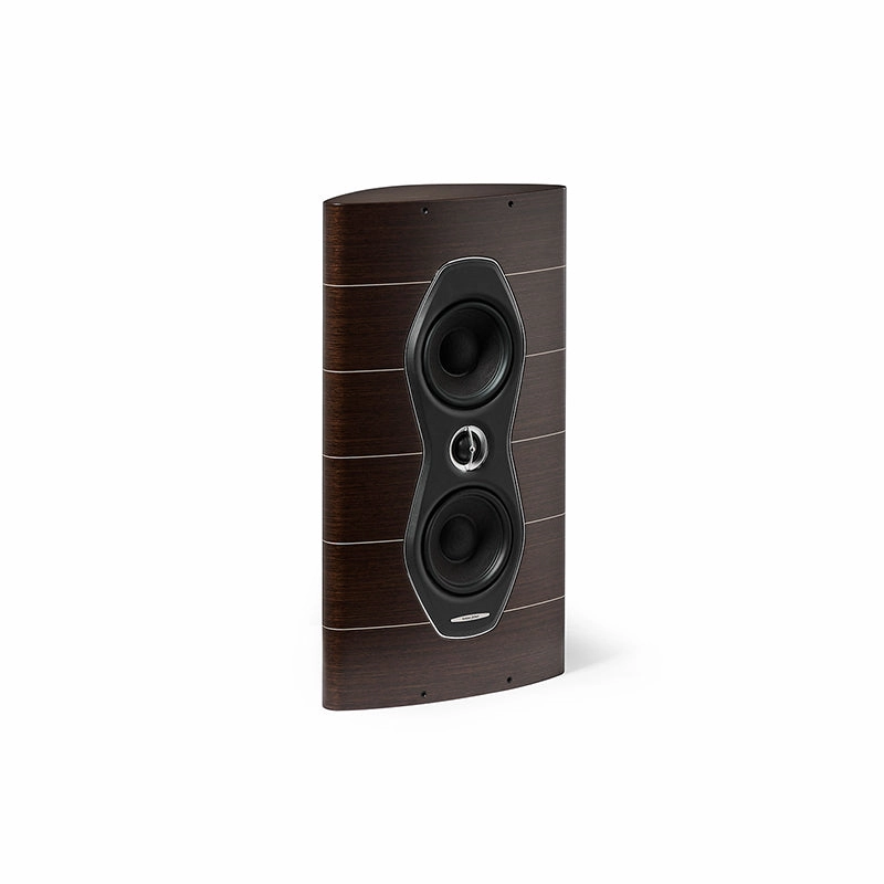 Sonus Faber Olympica Nova W - On-Wall Speaker (Pair)