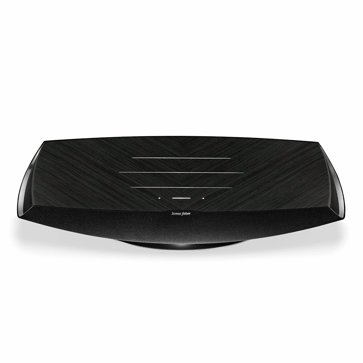 Sonus faber Omnia Wireless Speaker - Each (Graphite)
