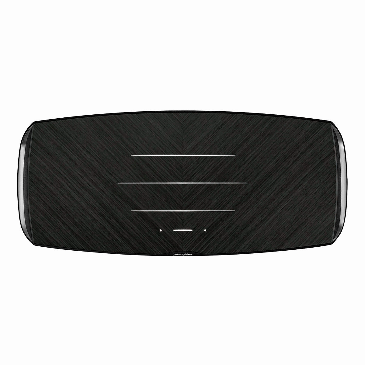 Sonus faber Omnia Wireless Speaker - Each (Graphite)