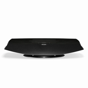 Sonus faber Omnia Wireless Speaker - Each (Graphite)