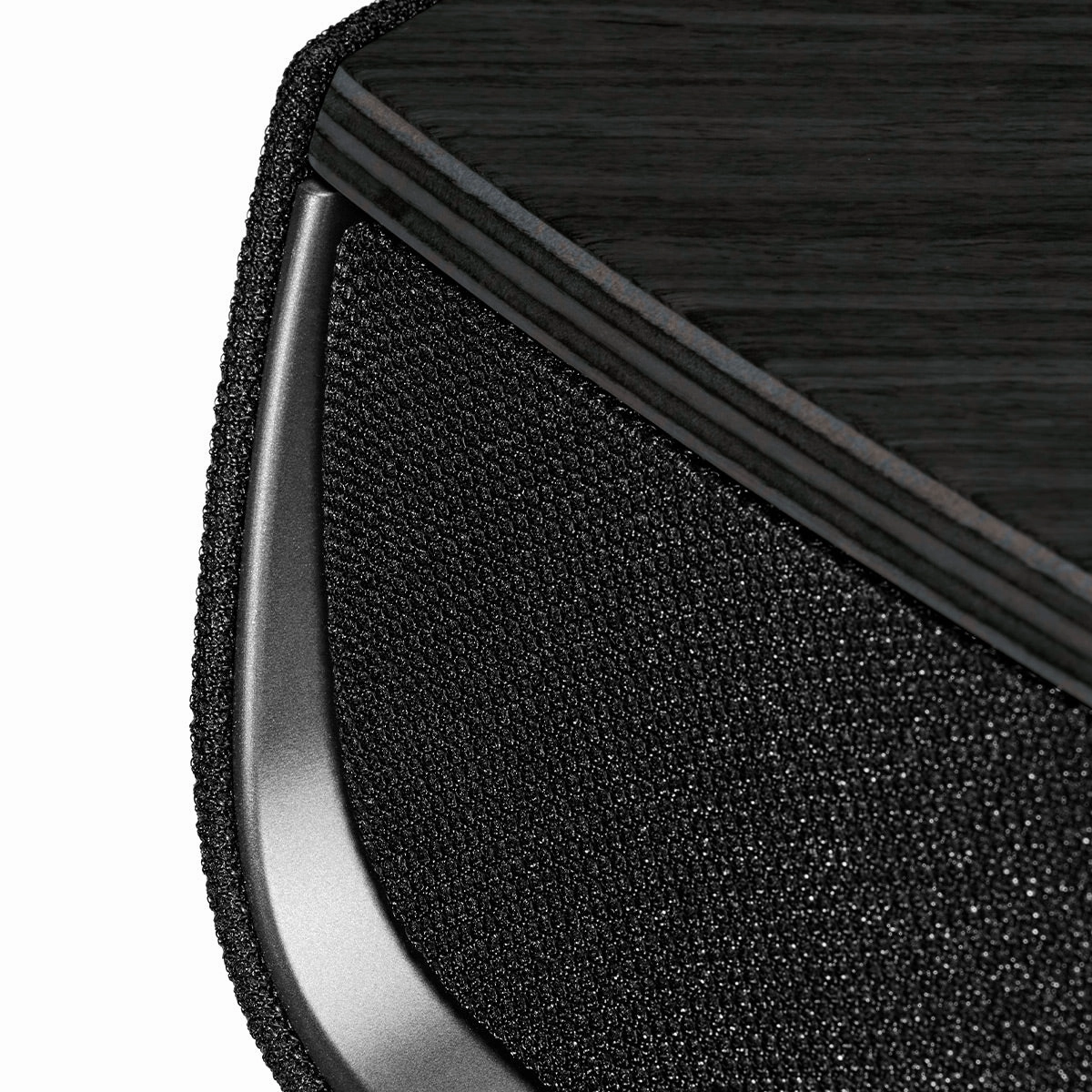 Sonus faber Omnia Wireless Speaker - Each (Graphite)