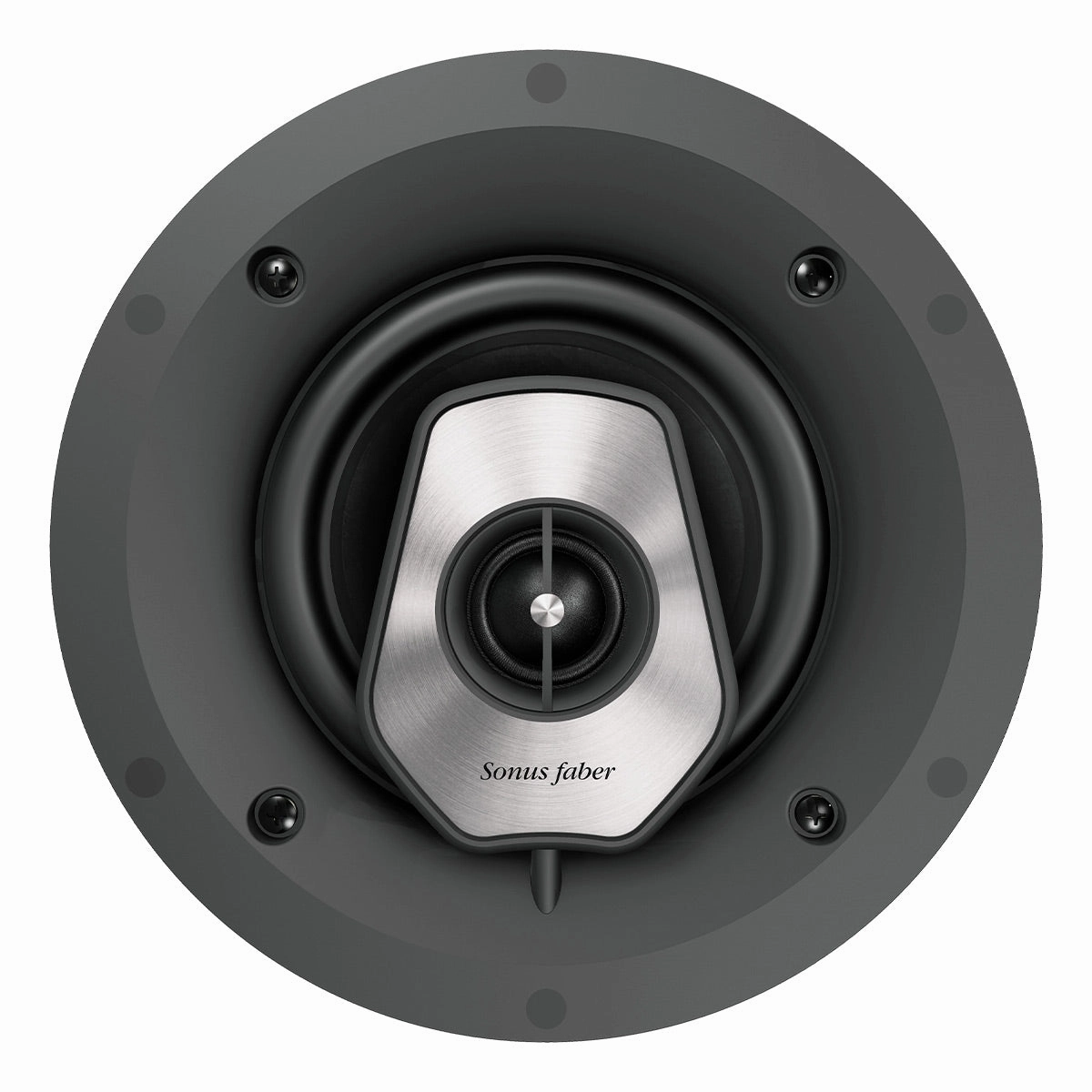 Sonus faber PC-562 2-Way 6" In-Ceiling Speaker - Each