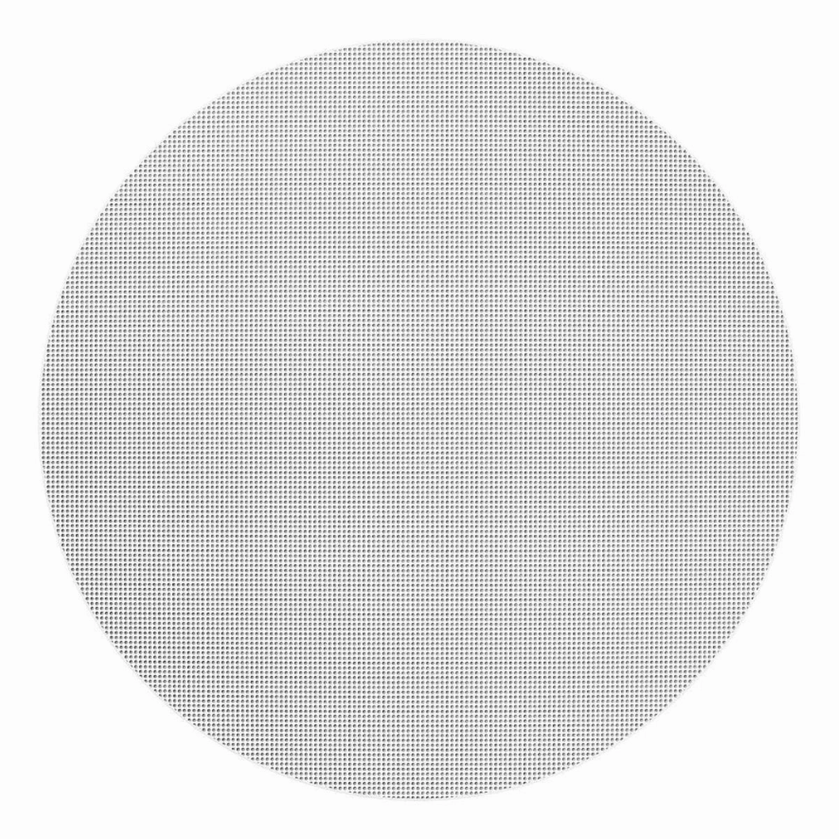 Sonus faber PC-562 2-Way 6" In-Ceiling Speaker - Each