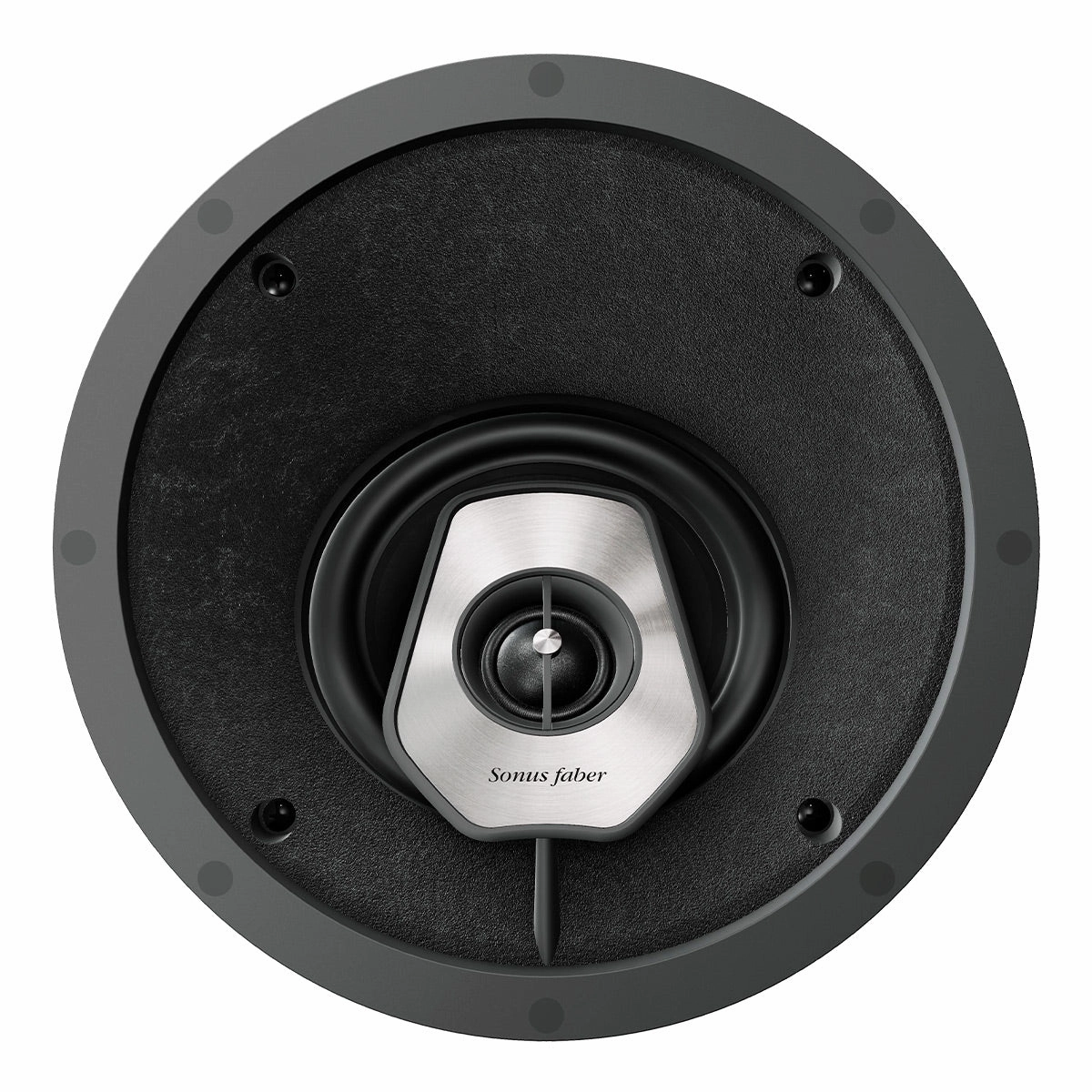 Sonus faber PC-562P 2-Way 6" In-Ceiling Point Speaker - Each