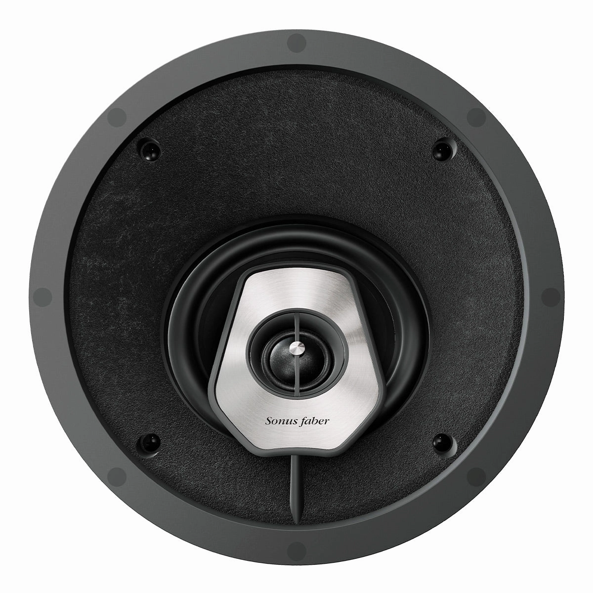 Sonus faber PC-562P 2-Way 6" In-Ceiling Point Speaker - Each