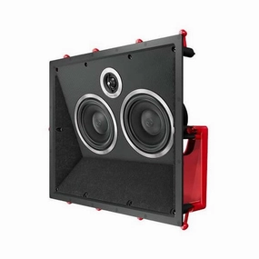 Sonus Faber PC-563P In-Ceiling Speaker (Each) hi-fi amplifier module,hi-fi mono amplifier,hi-fi stereo enhancement