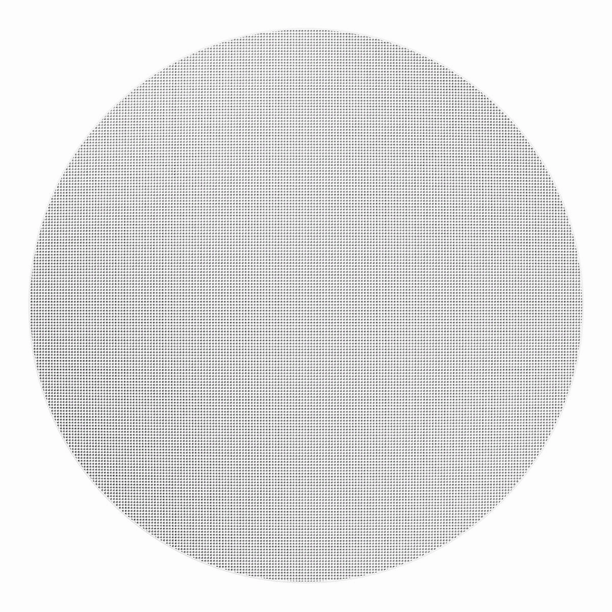 Sonus faber PC-582 2-Way 8" In-Ceiling Speaker - Each