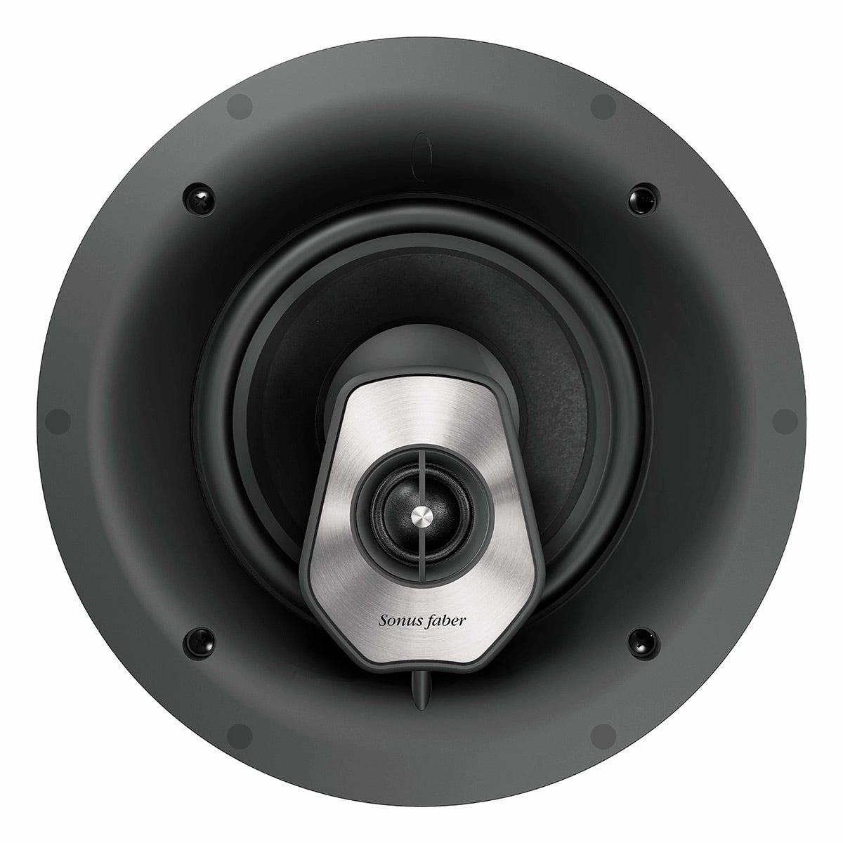 Sonus faber PC-582 2-Way 8" In-Ceiling Speaker - Each