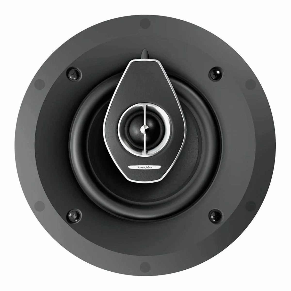Sonus faber PC-662 2-Way 6" In-Ceiling Speaker - Each