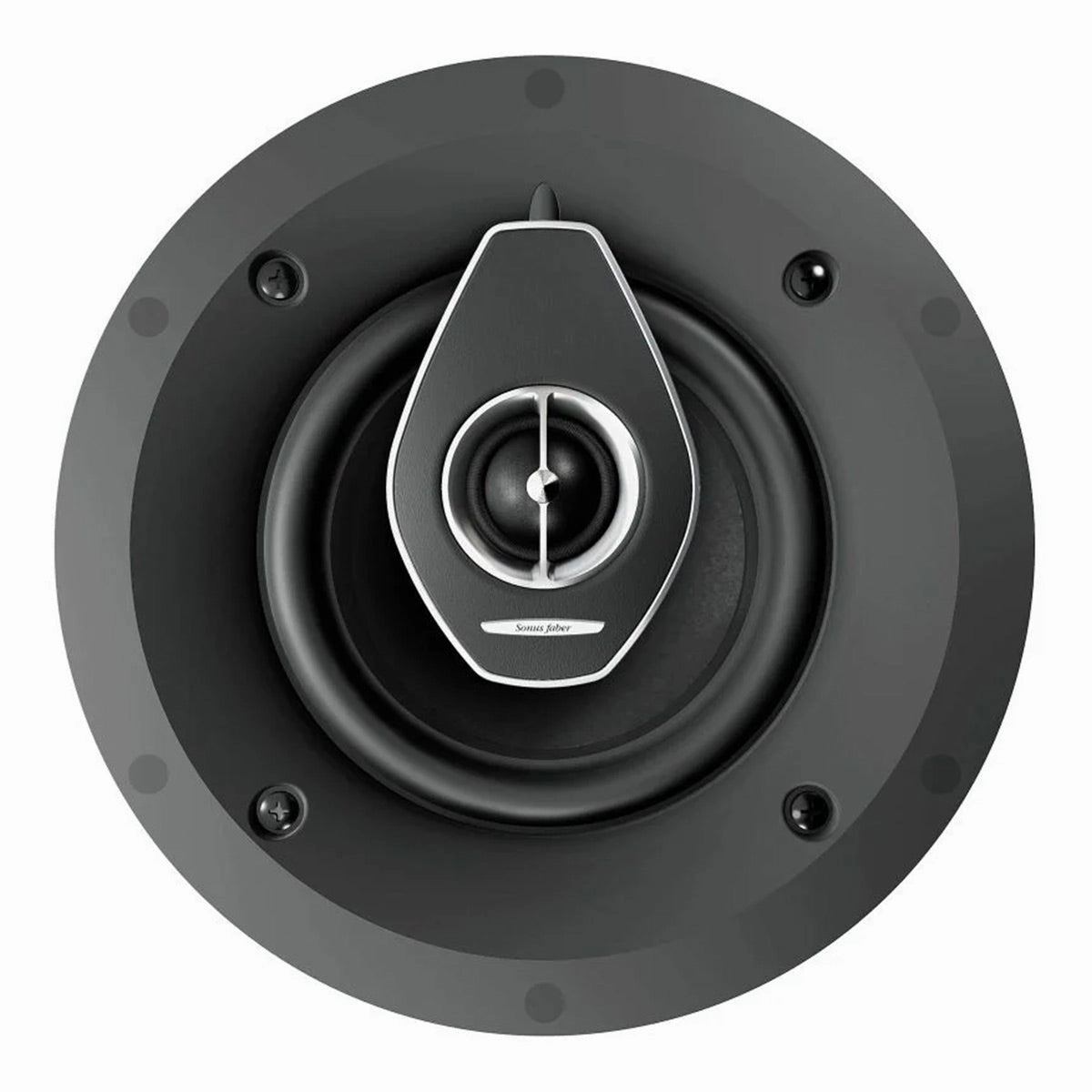 Sonus faber PC-662 2-Way 6" In-Ceiling Speaker - Each