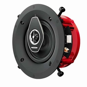 Sonus Faber PC-662 In-Ceiling Speaker (Each) hi-fi amplifier module,hi-fi mono amplifier,hi-fi stereo enhancement